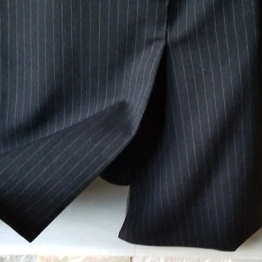 Chaps Men's jacket blazer size 42S